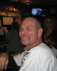 Man, 59. sirlickalot273