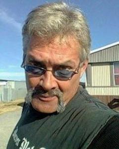 Man, 63. Biker_Paul914
