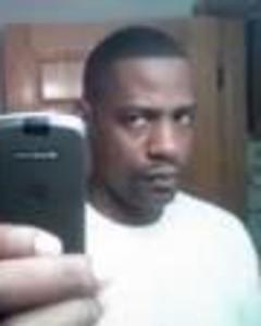 Man, 57. bushone