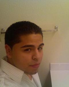 Man, 38. toocool87