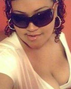 Woman, 38. roxie249