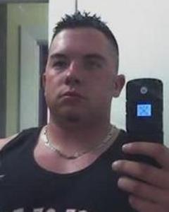 Man, 44. JamesH24