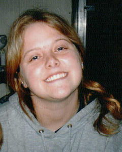 Woman, 40. HotClp4U
