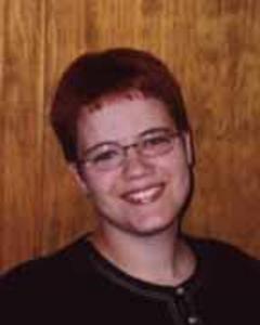 Woman, 47. imadame87
