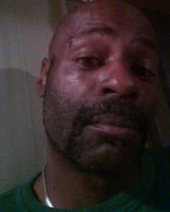 Man, 55. basher2530