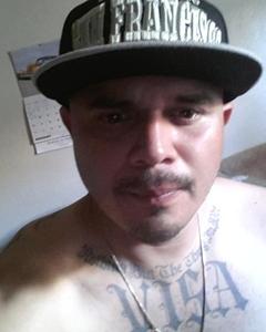 Man, 41. Visalia_fucks