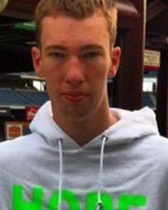 Man, 32. Andrew2788