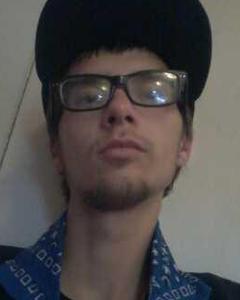 Man, 30. kodaray