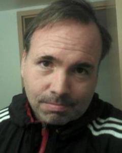 Man, 56. trv13