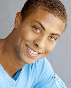 Man, 33. Jay_Burton