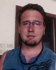 Man, 34. Jschier