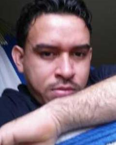 Man, 37. joshua408224