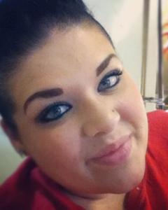 Woman, 44. lara1132