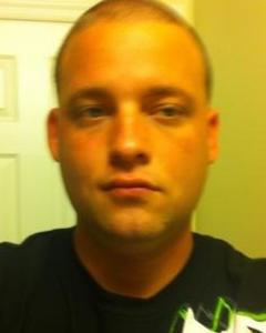 Man, 35. Zacklolbruno