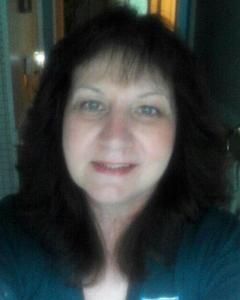 Woman, 65. pappt8347