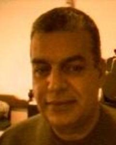 Man, 64. Sweetguy1125