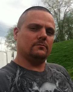 Man, 47. harleymac4704