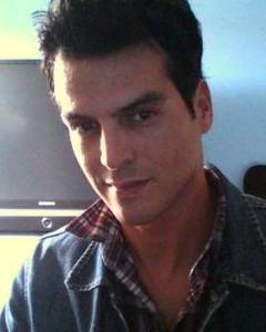 Man, 42. Joey2334
