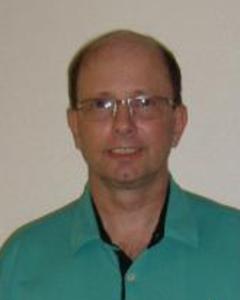 Man, 68. david7392041