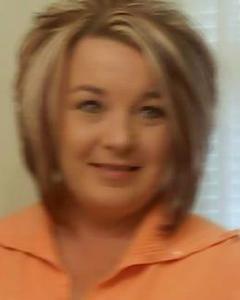 Woman, 54. puggiegirl