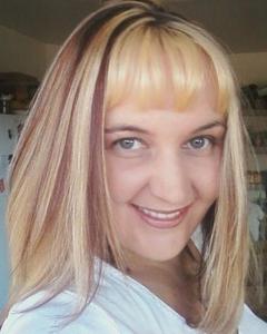 Woman, 43. chevygirl6283