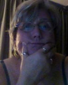 Woman, 73. charming2126