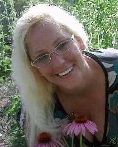 Woman, 54. lovely2141
