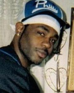 Man, 44. searchin4some1
