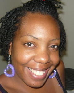 Woman, 47. msboothang