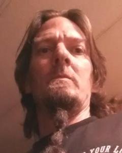 Man, 55. Destry2510