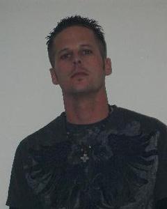 Man, 44. blueeyedbad305