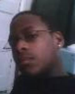 Man, 34. reggiebragg