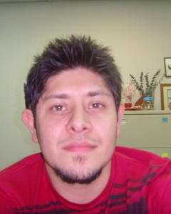 Man, 44. renejr082