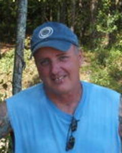 Man, 71. beachbumberny1
