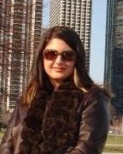 Woman, 44. Elizabeth84382
