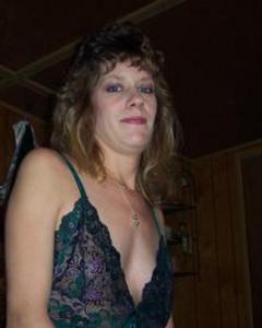 Man, 53. adultfun69