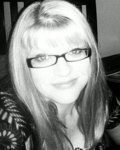 Woman, 48. Sweetlady41185