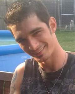 Man, 37. ddtcountry2787