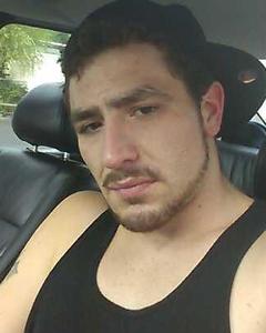 Man, 34. JakeyJake4882