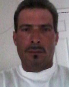 Man, 53. erne4334