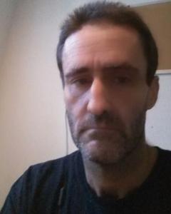 Man, 50. cowboy_9090