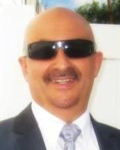 Man, 62. SmilingEye2753