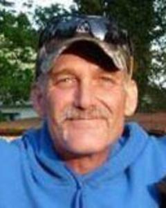 Man, 65. Jeff7153