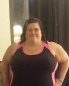 Woman, 43. harleymomma81