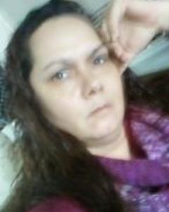 Woman, 57. lovey1437