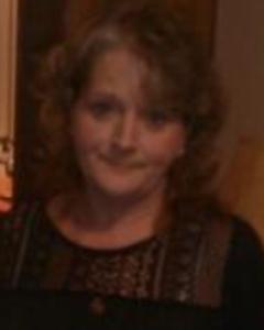 Woman, 62. baylinger