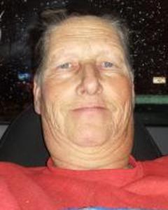 Man, 68. MTENGOLICS