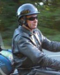 Man, 30. FLrider2351