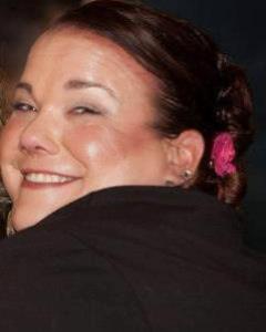 Woman, 47. angelvoice7224