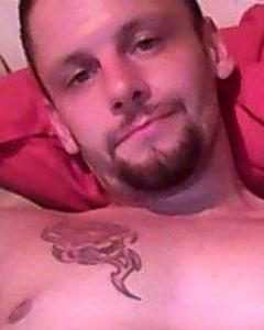 Man, 36. 27nstillgrowin